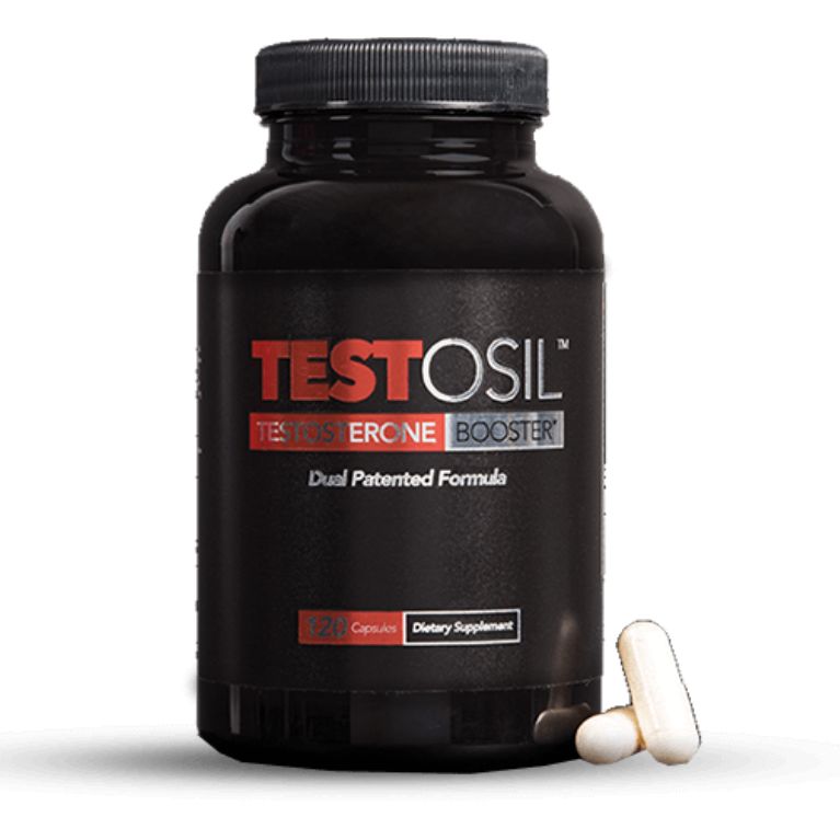 
best testosterone booster for males over 40